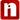 Nettintro ANS